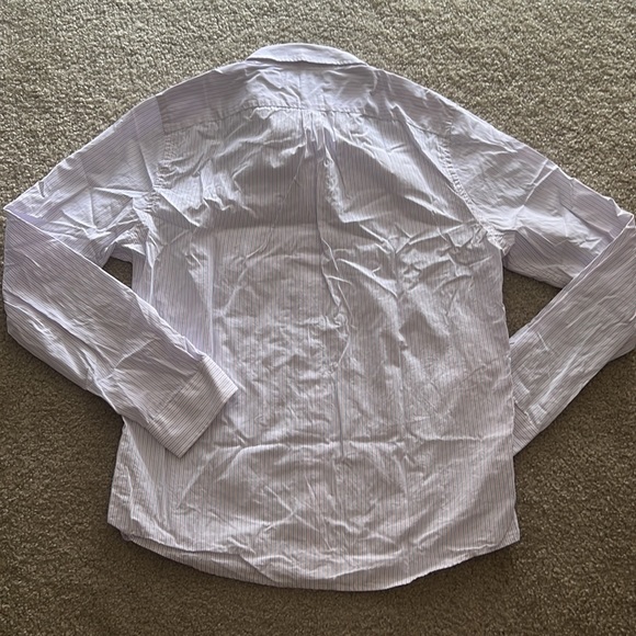 Abercrombie shirts bundle - Picture 5 of 7